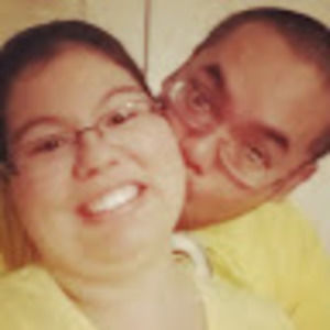 Meet your Posher, Sheree